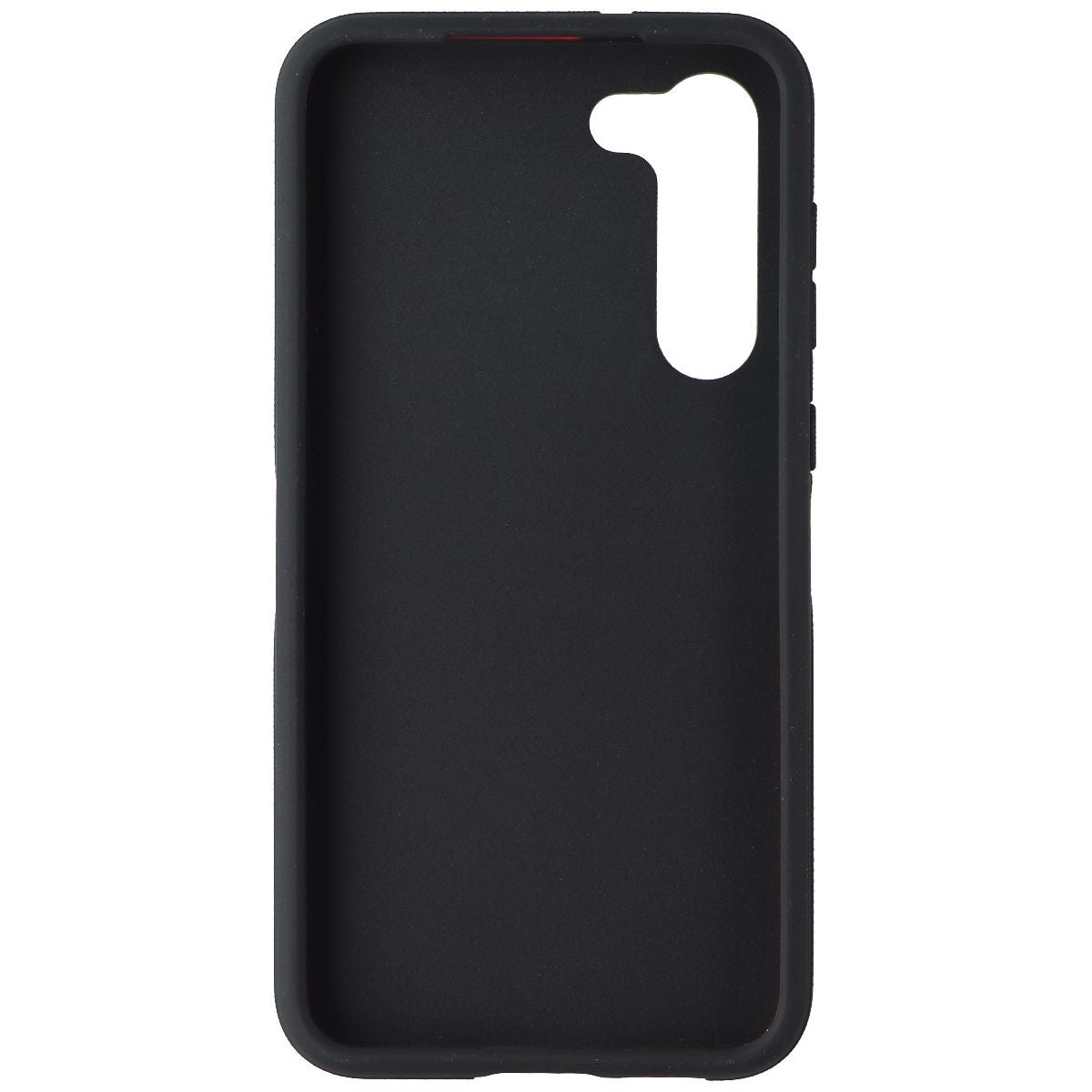 Tech21 Evo Tactile Series Case for Samsung Galaxy S23+ (Plus) - Black - New - Image 3