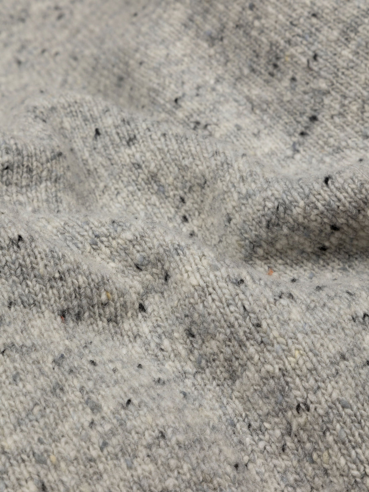 Women's Farne Crew Neck Knit Jumper - Image 7