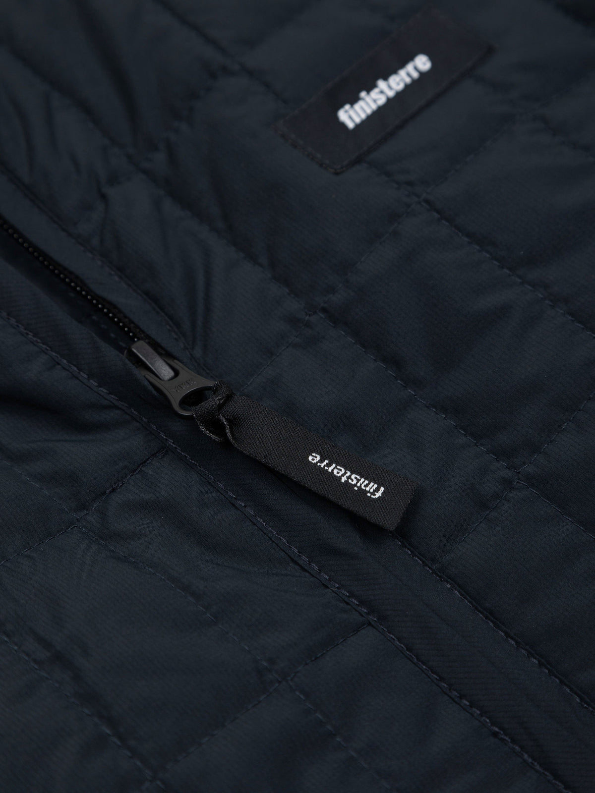 Women's Firecrest Hooded Jacket - Image 8