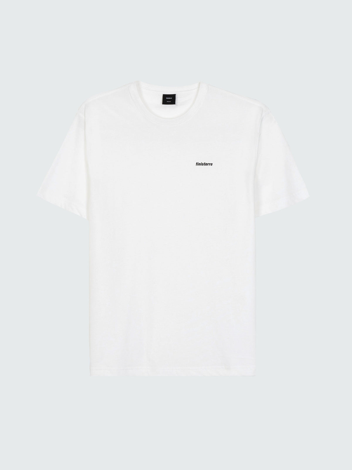 Men's Harlyn Logo T-shirt