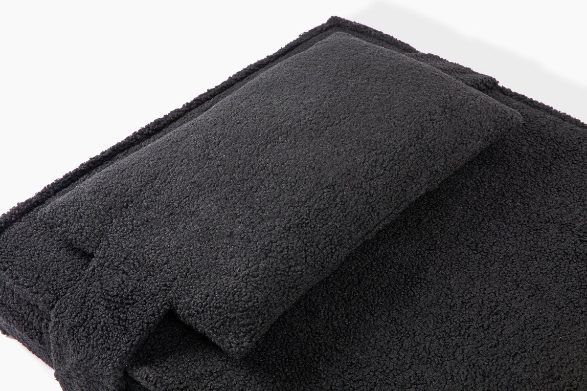 Orthopedic Pet Bed - Image 20