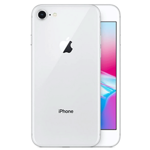 iPhone 8 (Unlocked) - Image 7