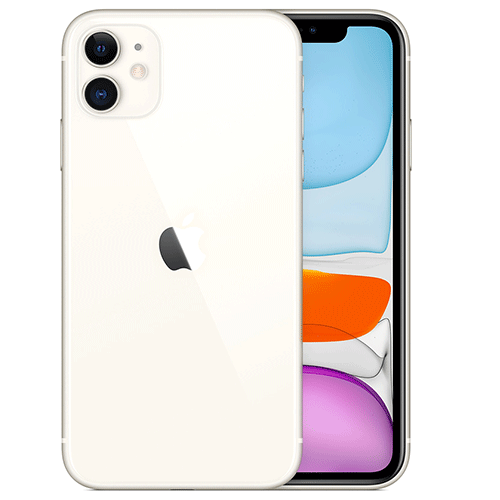 iPhone 11 (Unlocked) - Image 5