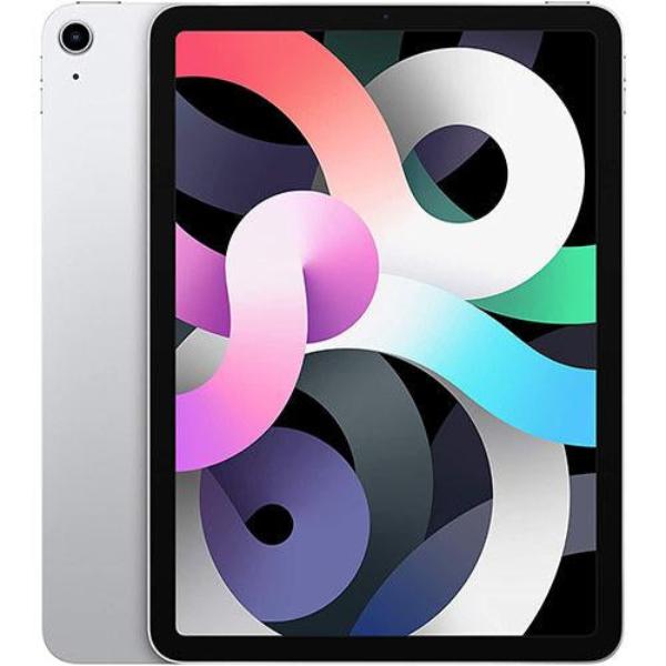 iPad Air 4 + Apple Pencil (USB-C) Pack - Image 4