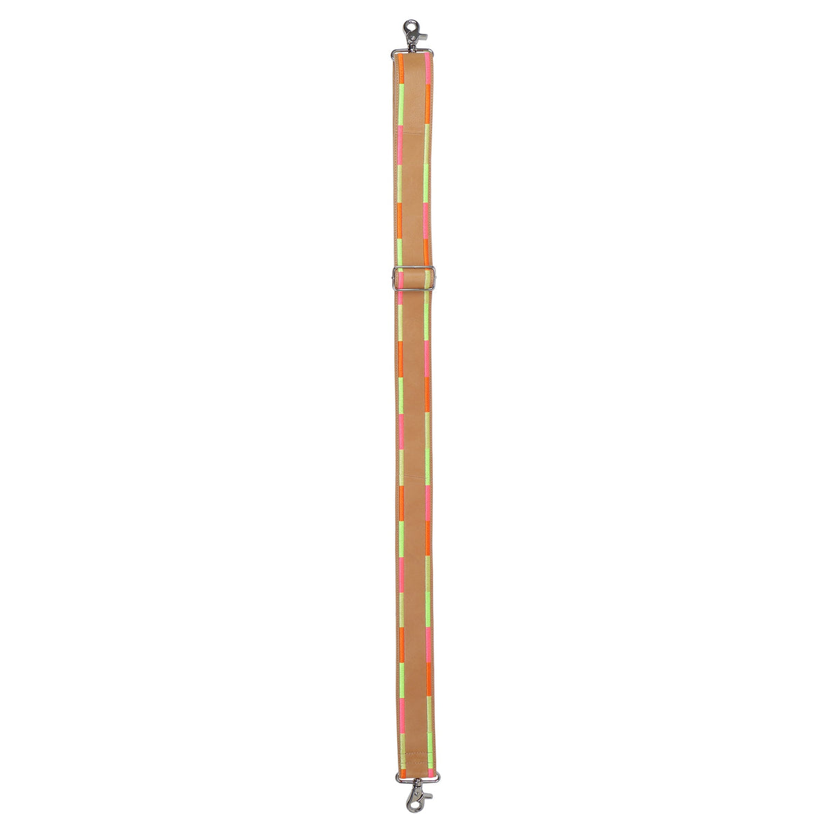 Cosmic Leather Shoulder Strap - Image 6