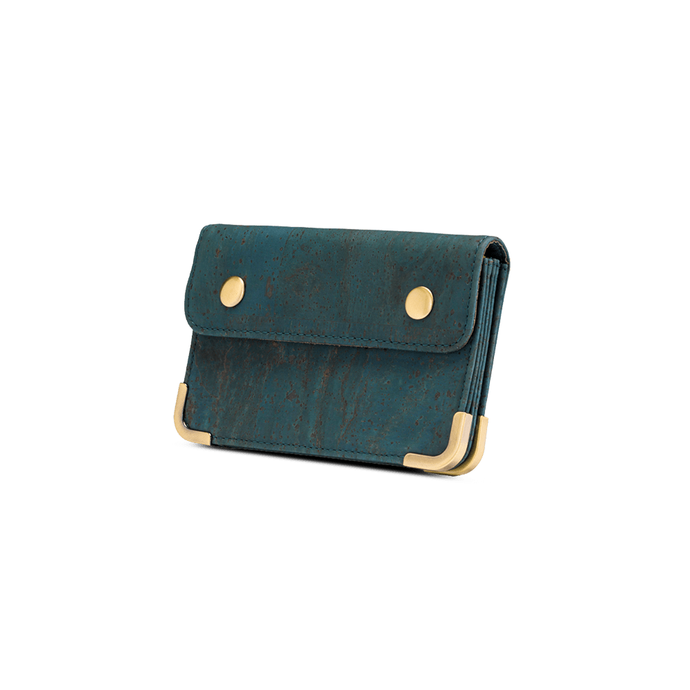 Passport Holder - Image 9