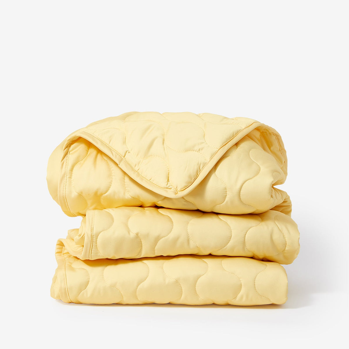 Puffer Blanket - Image 6
