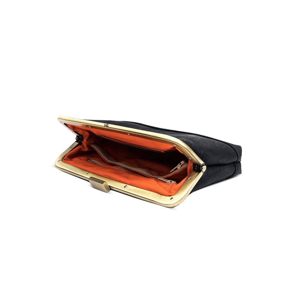 Clutch Wallet - Image 4