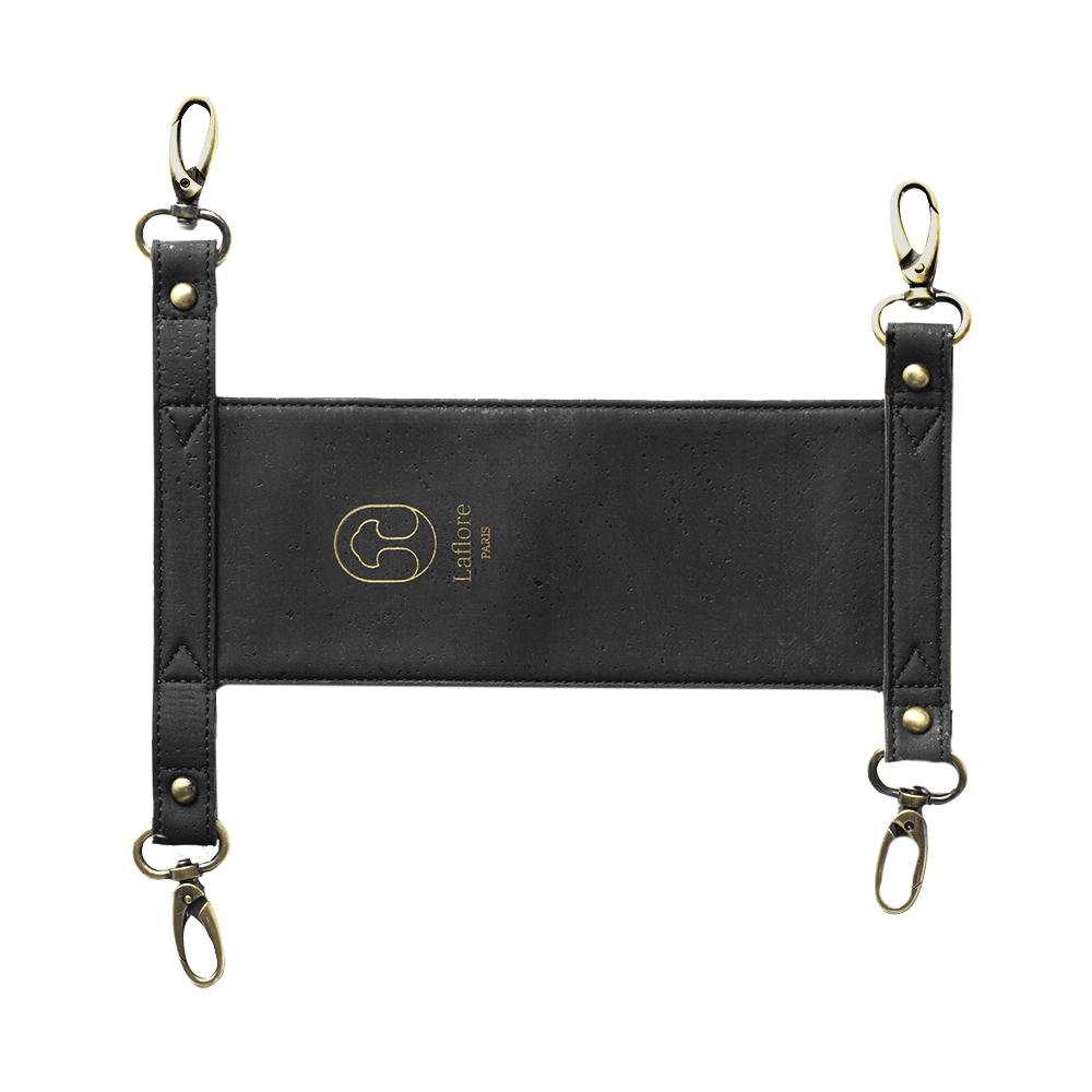 Trolala Luggage Adapter - Image 3