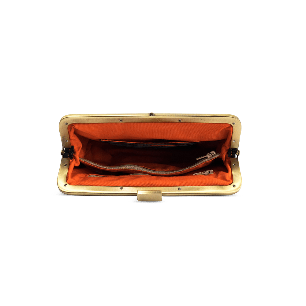Clutch Wallet - Image 5