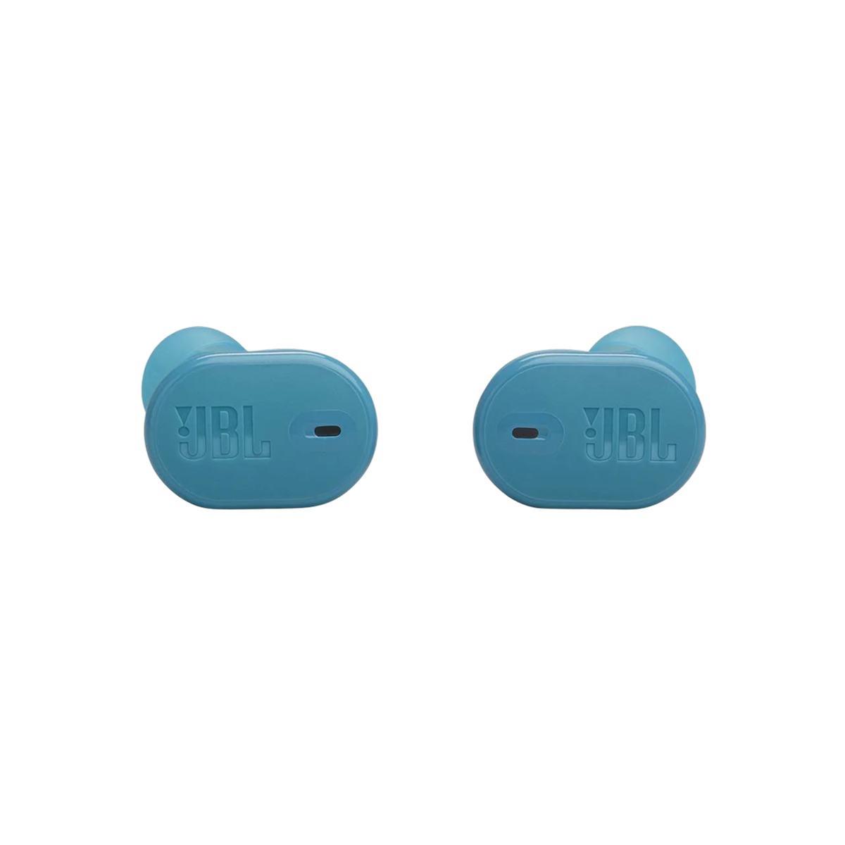 JBL Tune Buds 2 - Turquoise - Image 3