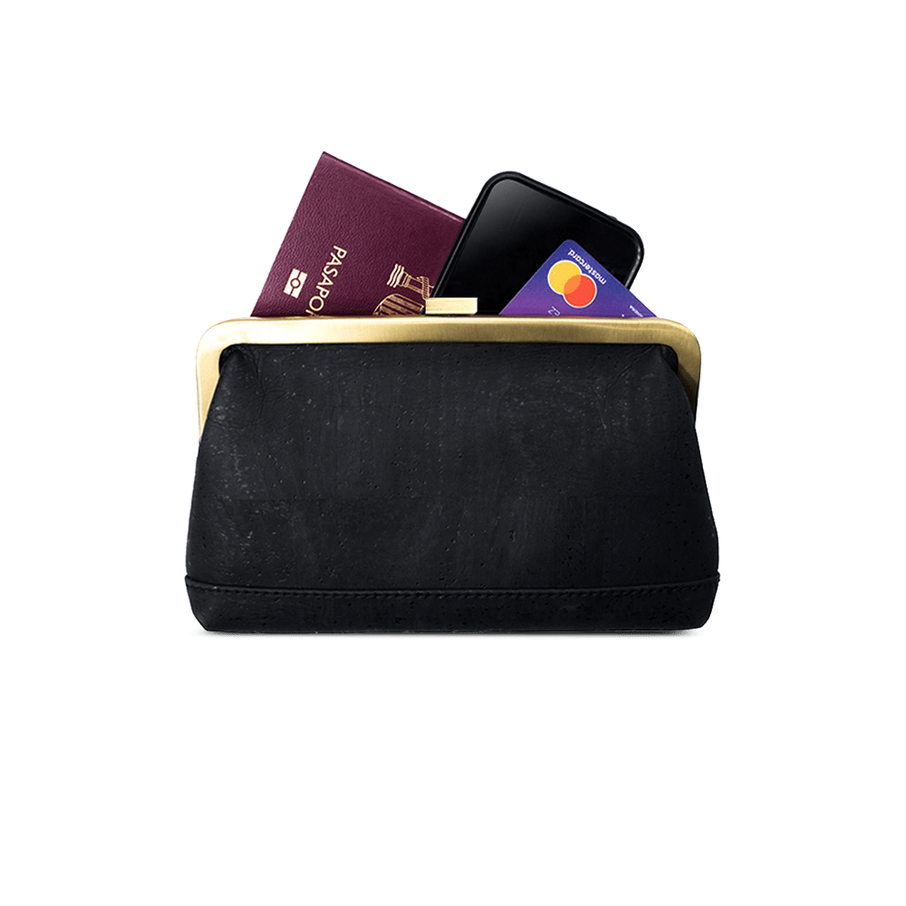 Clutch Wallet - Image 6