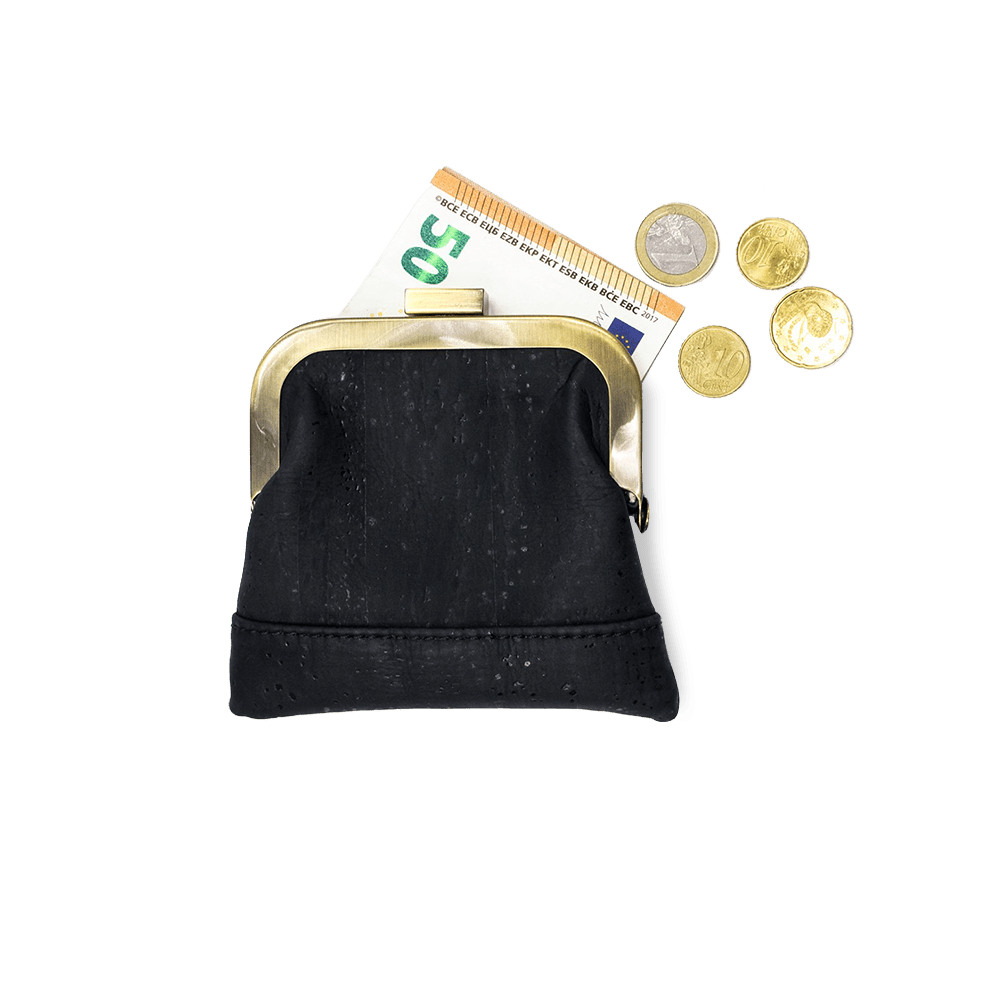 Coin Pouch - Image 5