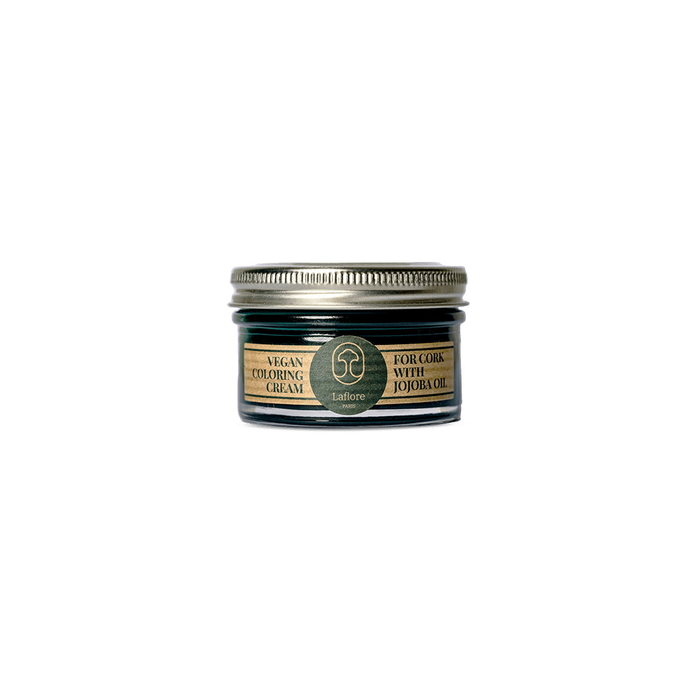 Vegan Coloring Cream - Image 5