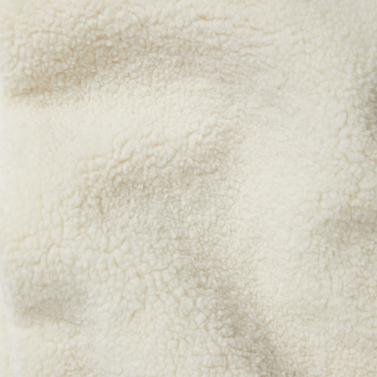Wiggle Pillow Cover - Image 6