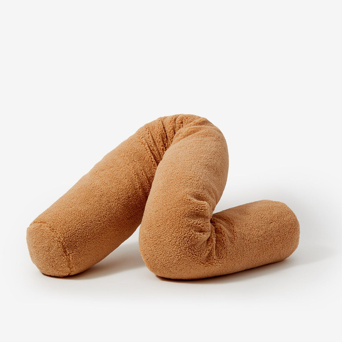 Wiggle Pillow Cover - Image 8