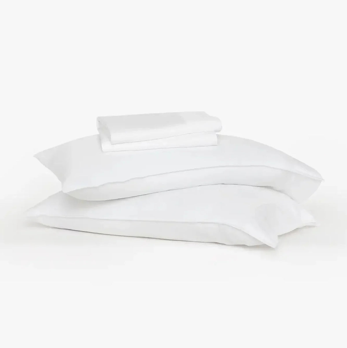 Beyond Organic Breeze Sheet Set - Image 75