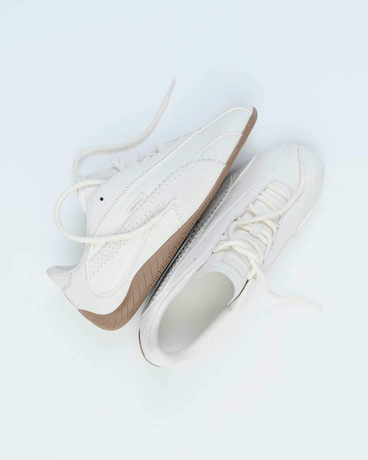 PUMA Speedcat Plus - Image 3