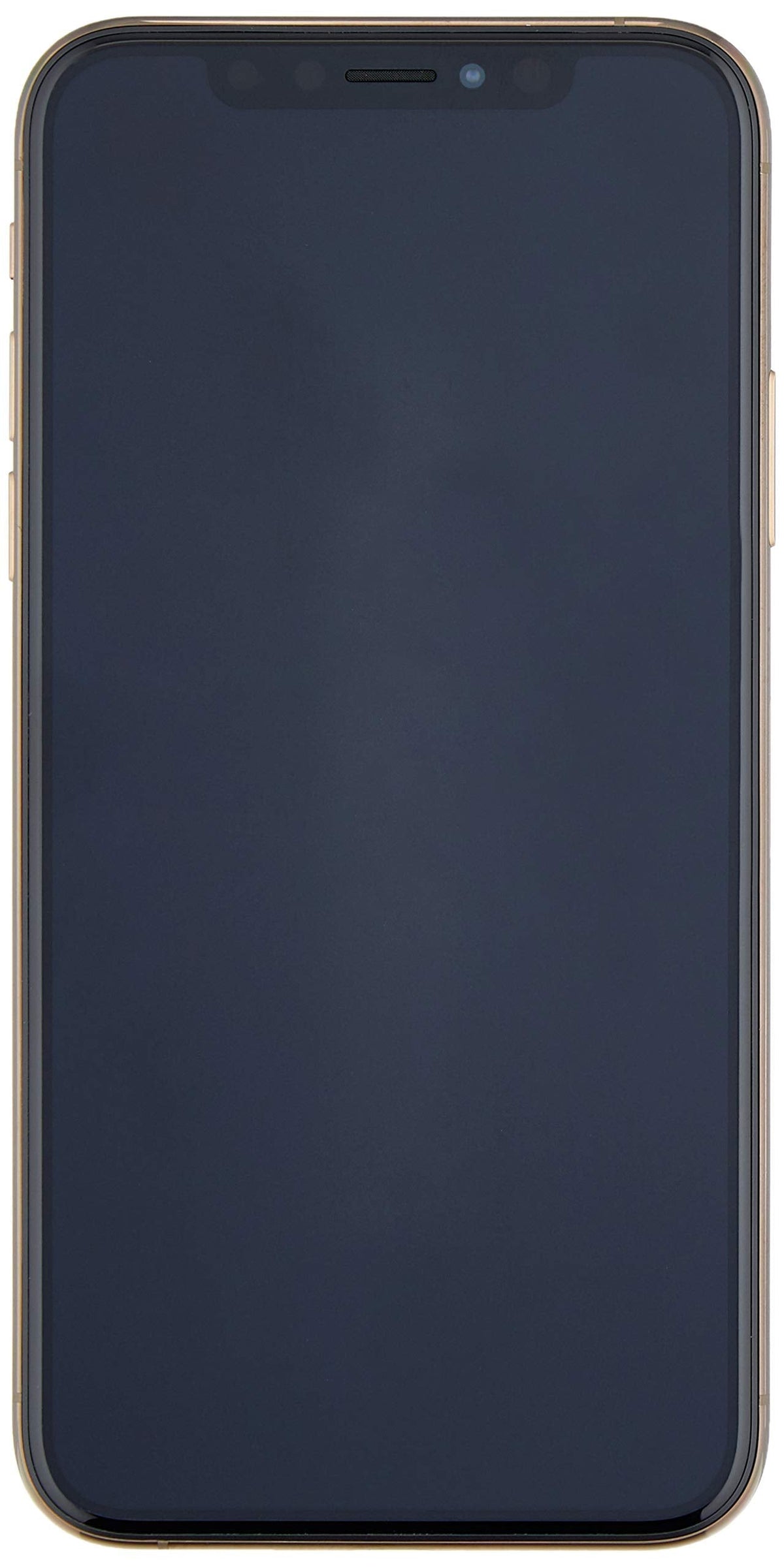 Unlocked - Apple iPhone XS, US Version, 256GB, Gold - MT992LL/A - Image 3