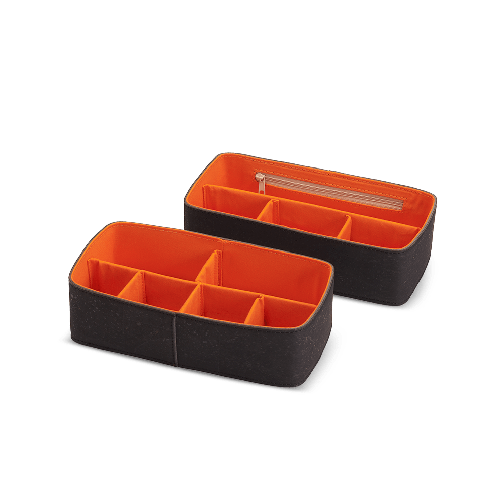 Jewelry Box - Image 5