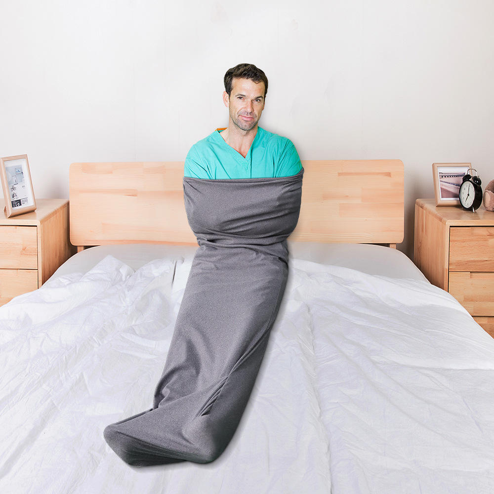 Sleep Pod Move - Image 3