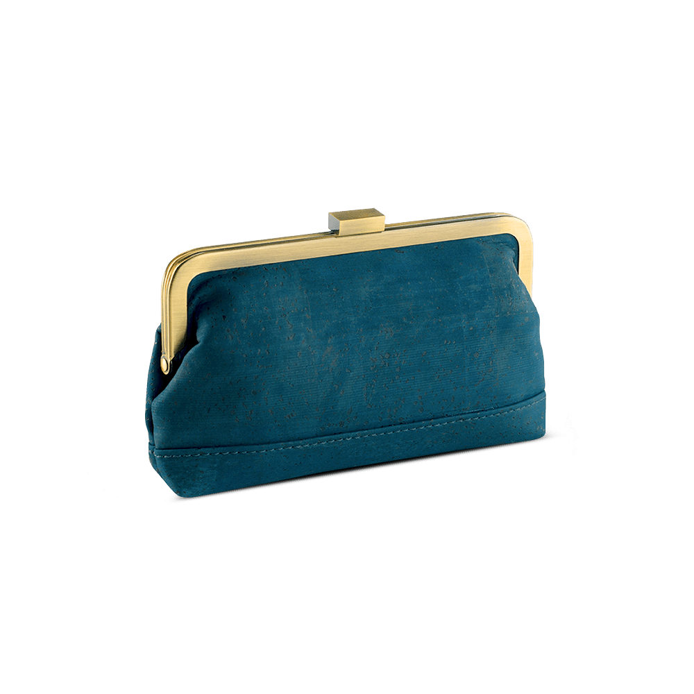 Clutch Wallet - Image 9