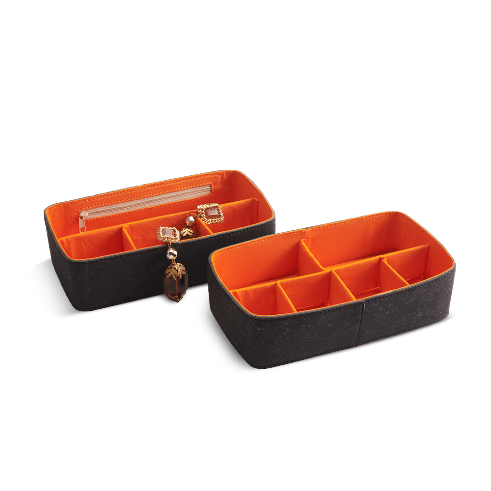 Jewelry Box - Image 4