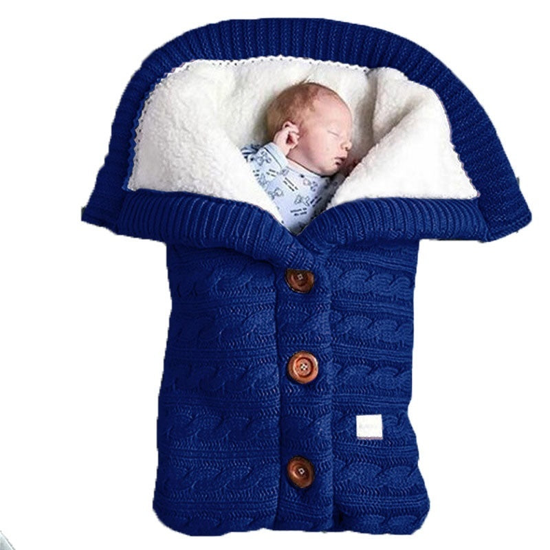 Baby Stroller Sleeping Bag