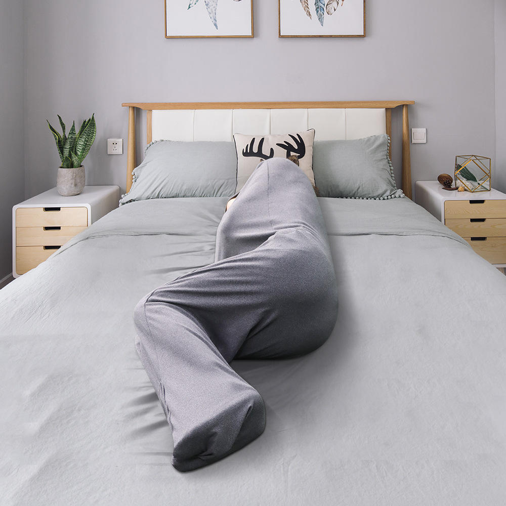 Sleep Pod Move - Image 2