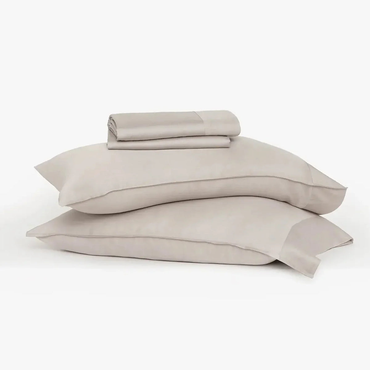 The TENCEL® Breeze Sheet Set - Image 79