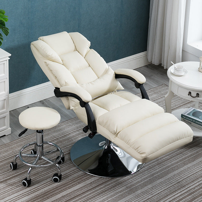 Multifunctional Adjustable Reclining Office Chair - Image 3