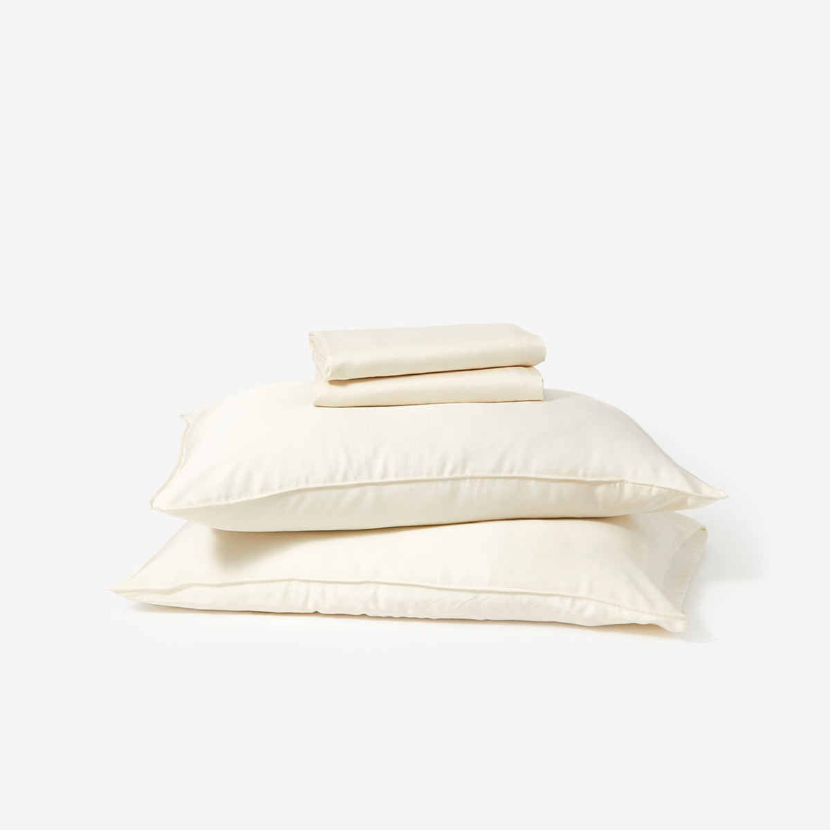 The TENCEL® Breeze Sheet Set - Image 81