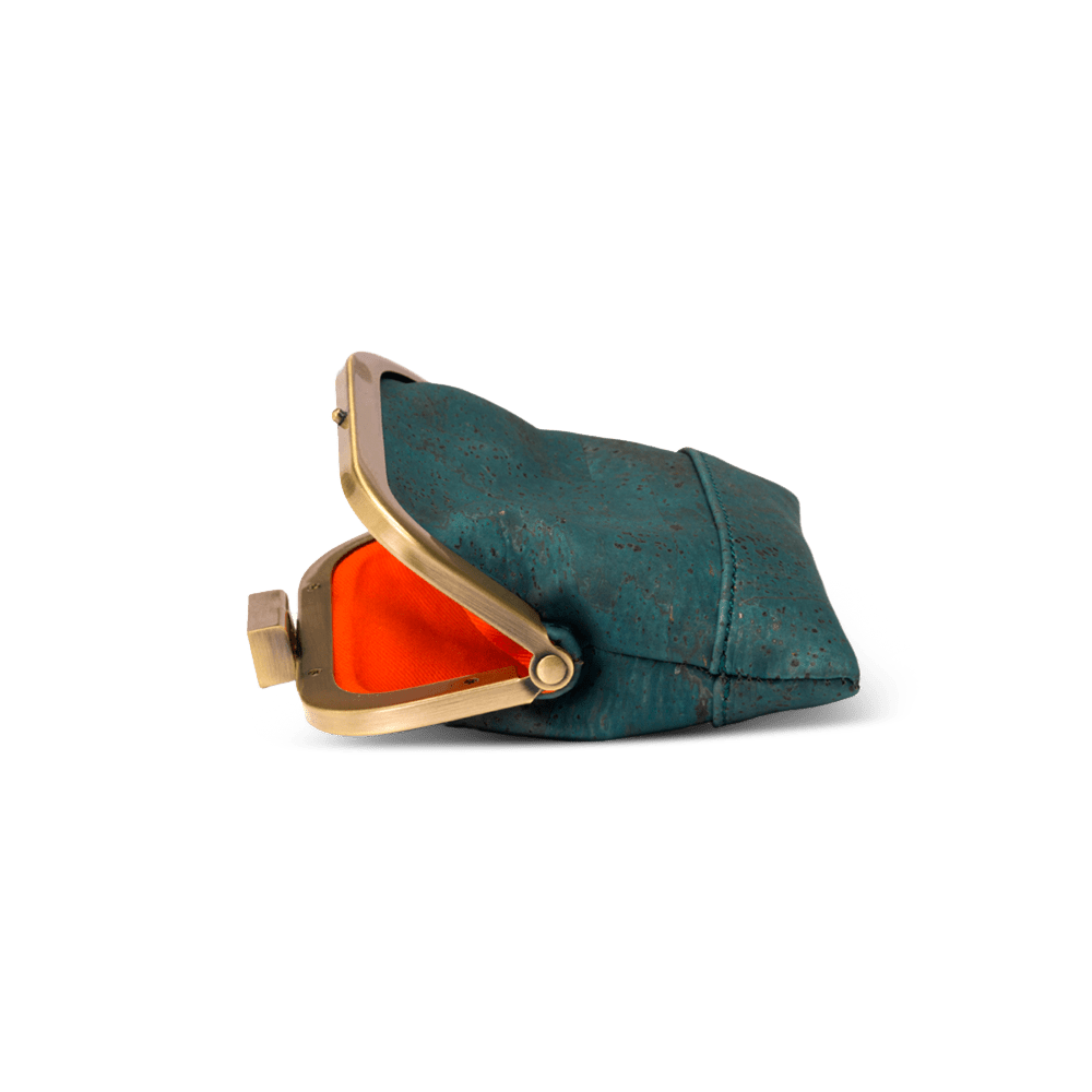 Coin Pouch - Image 8