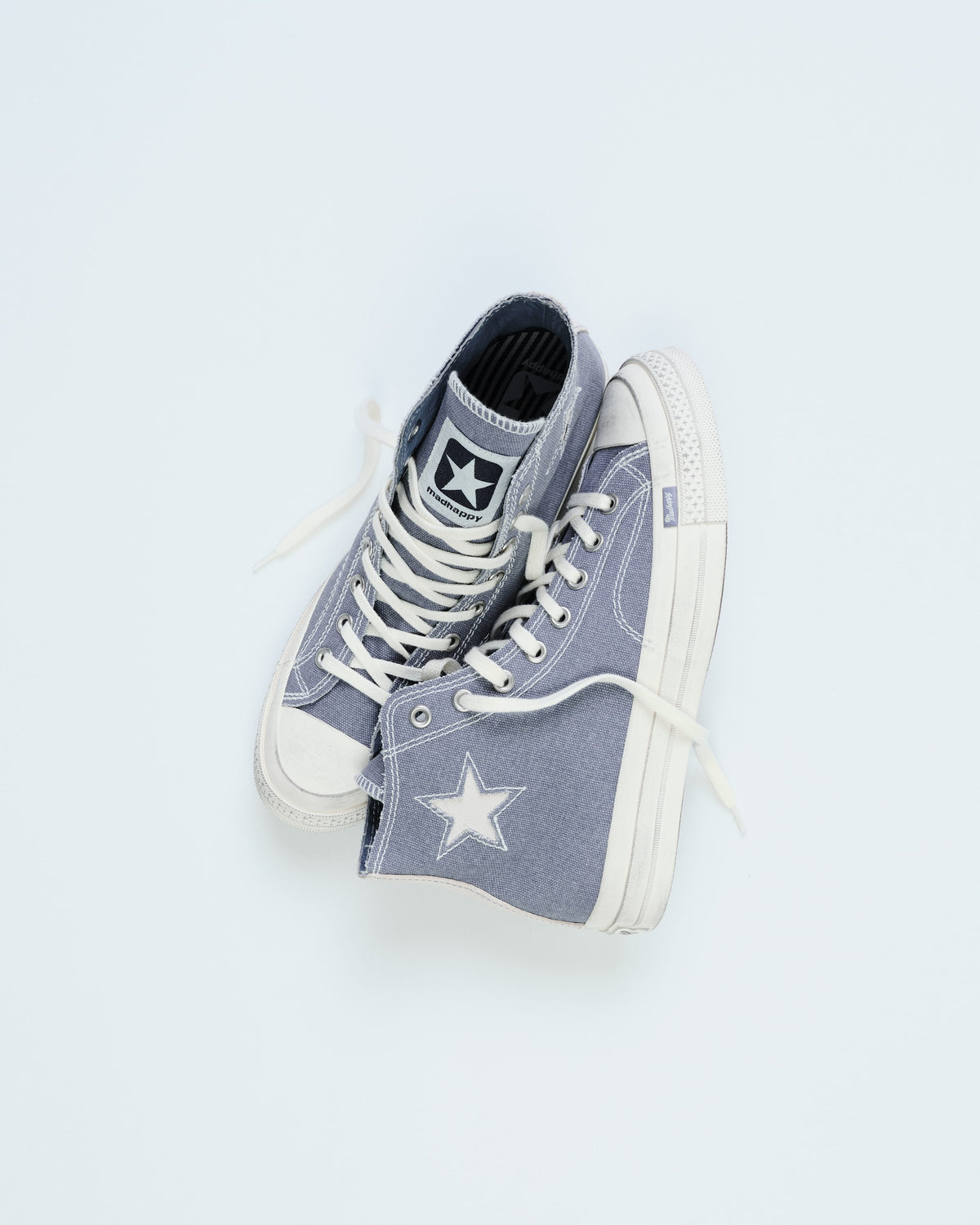 Converse Chuck 70 - Image 2