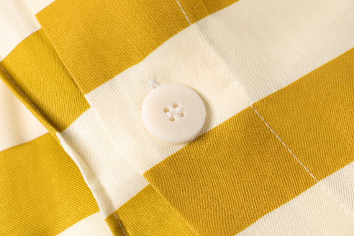 Breeze Duvet Cover - Image 42