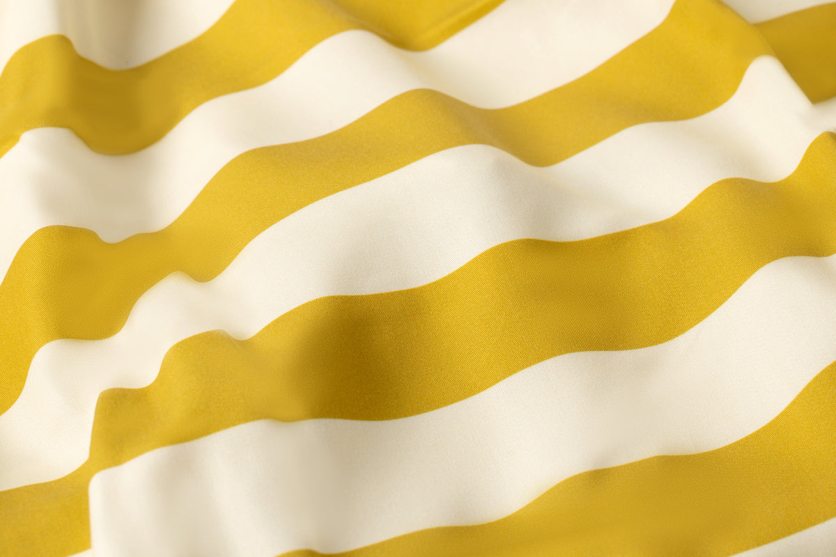 Breeze Duvet Cover - Image 41