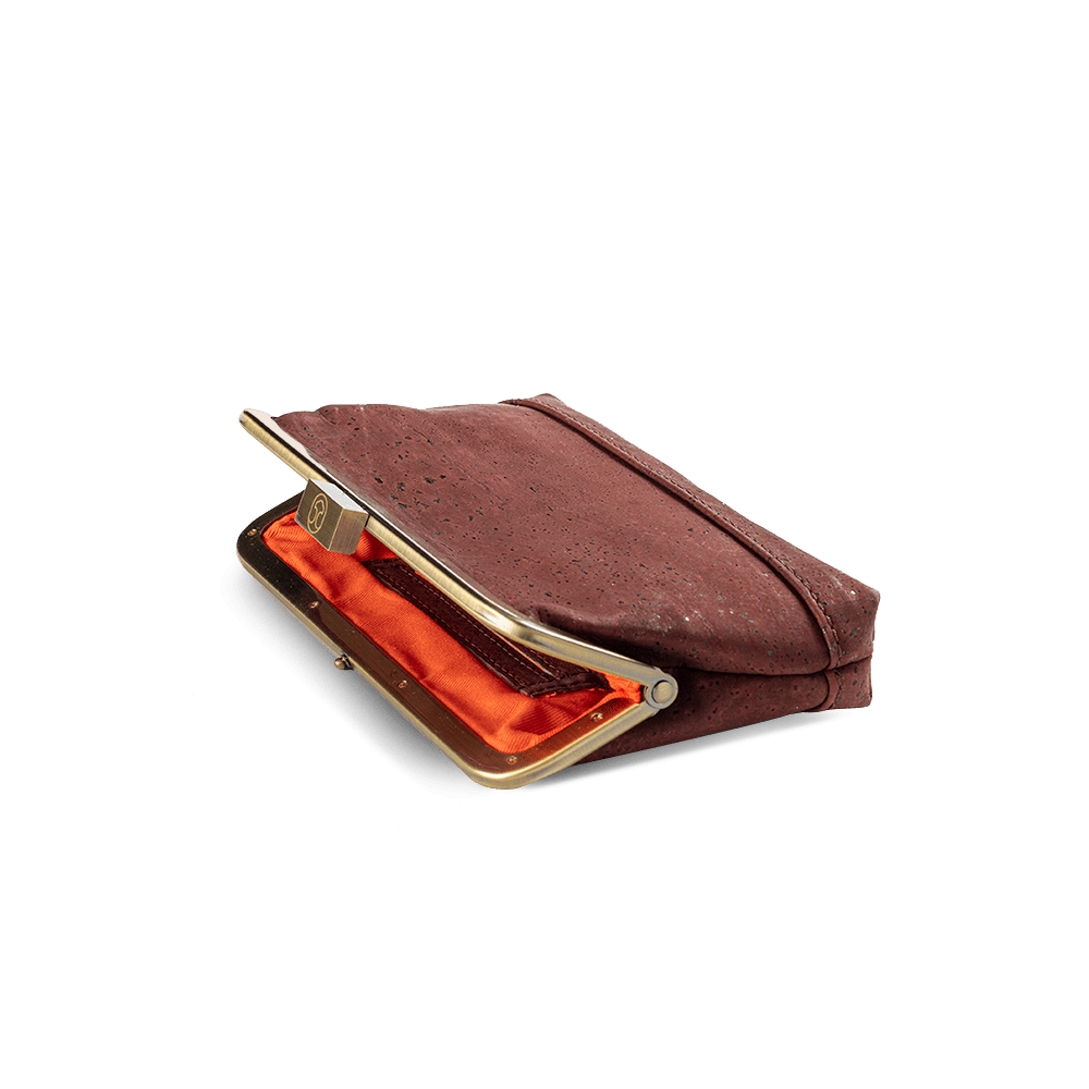 Clutch Wallet - Image 13