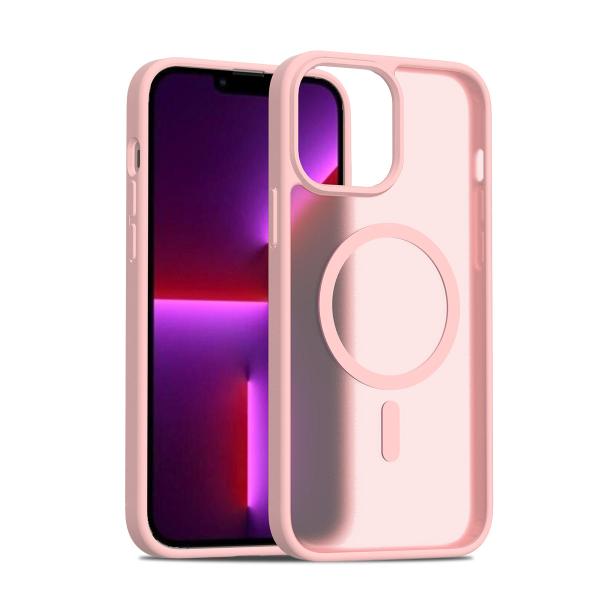 Plug - Protective Case for iPhone 13 Pro Max - Image 6