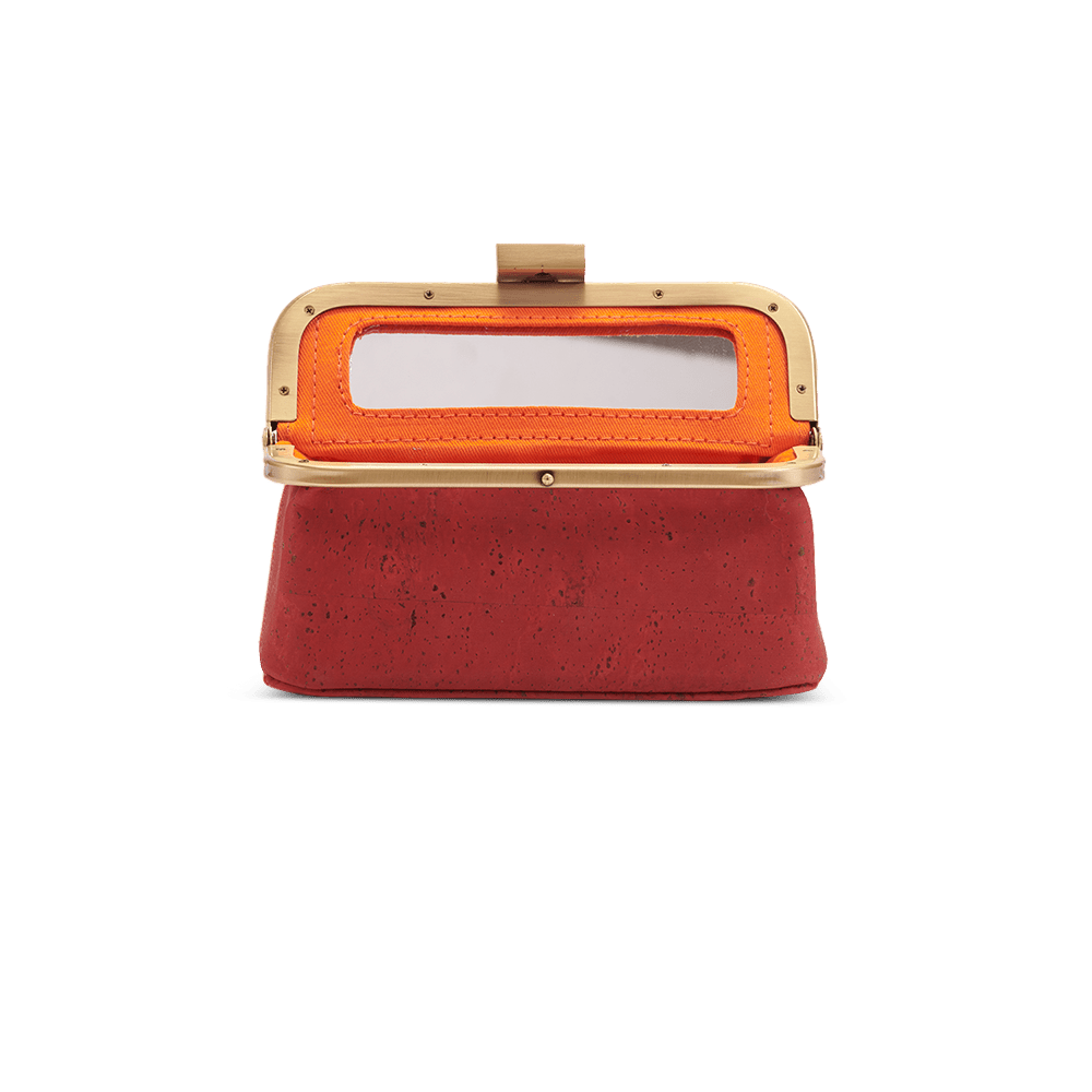 Makeup Case - Image 14