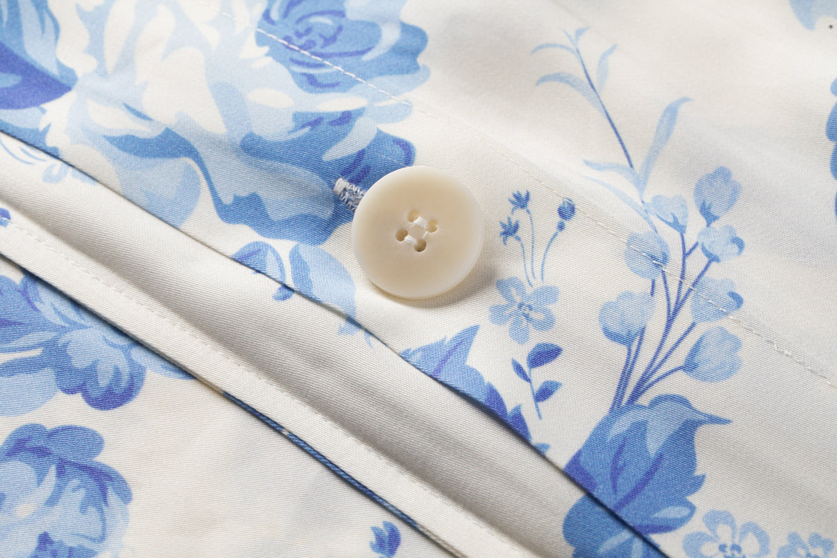 Breeze Duvet Cover - Image 112