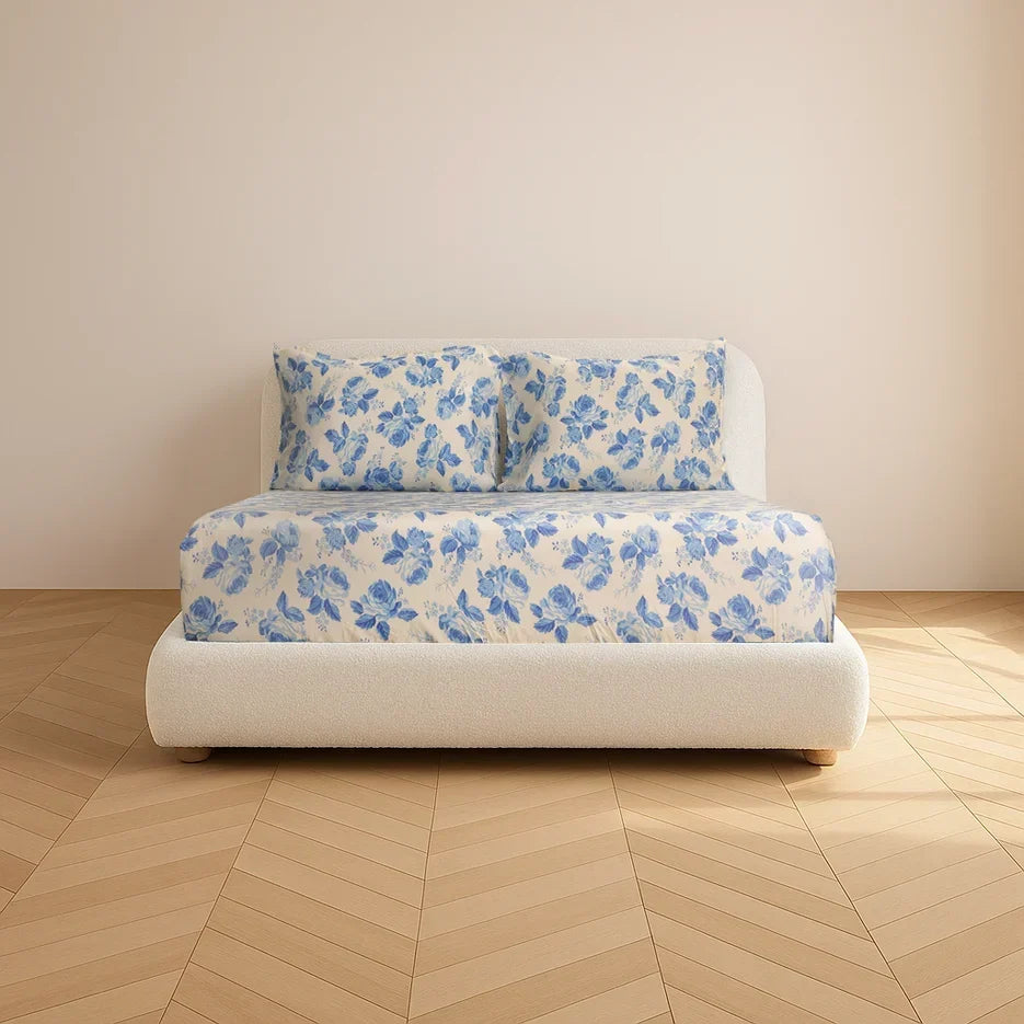 Beyond Organic Breeze Sheet Set - Image 42