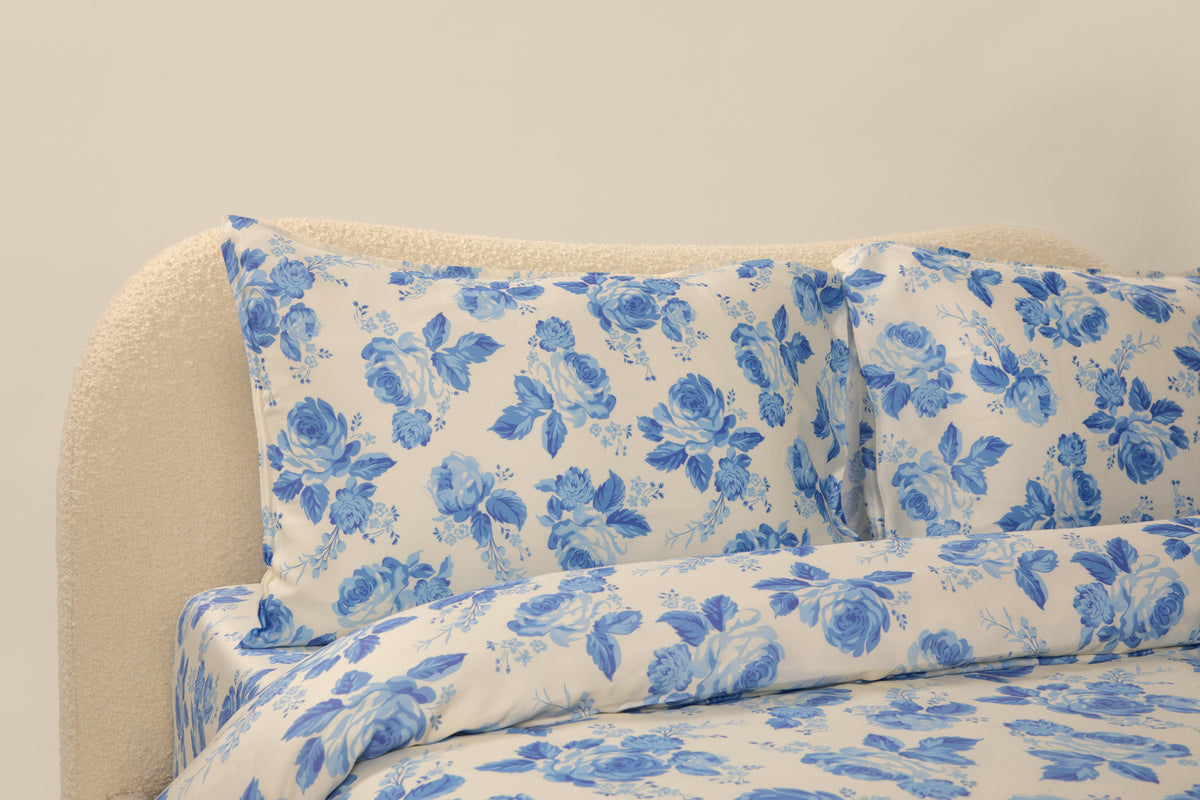 Breeze Sheet Set - Image 42