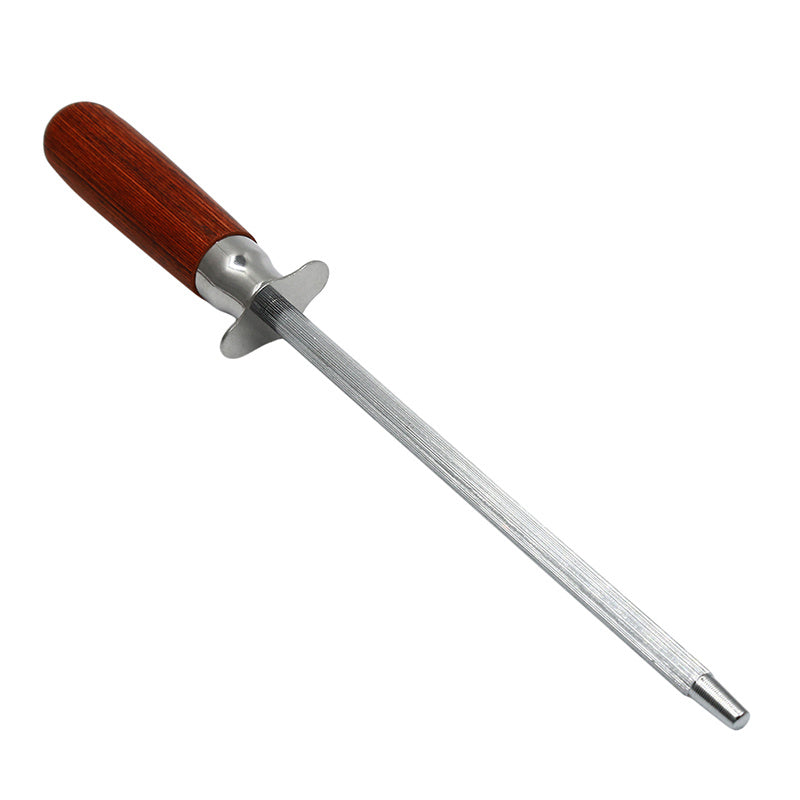 Household Kitchen Knife Sharpener - Image 3