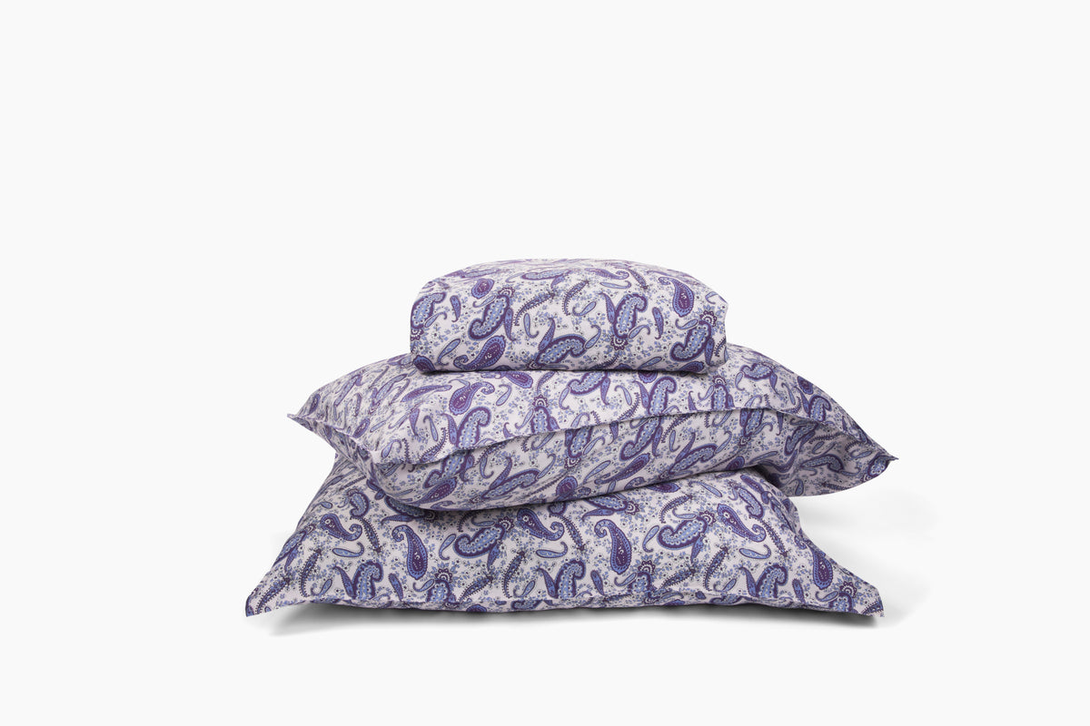 The TENCEL® Breeze Sheet Set - Image 46