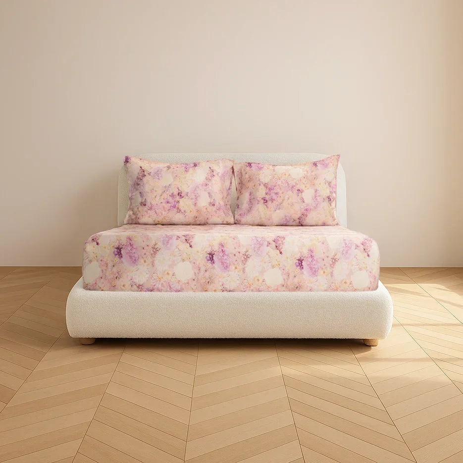 Beyond Organic Breeze Sheet Set - Image 55