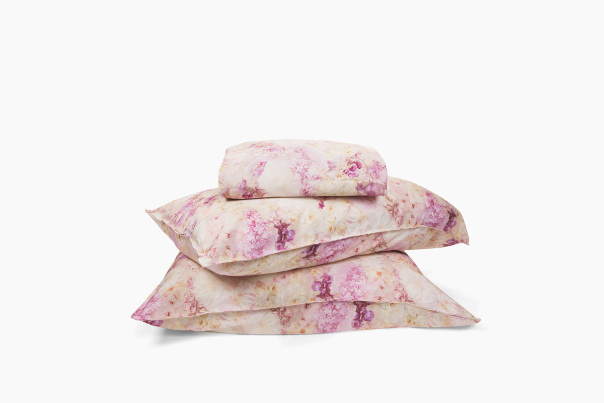 Beyond Bamboo Breeze Sheet Set - Image 36