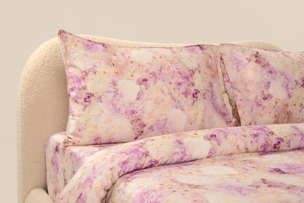 Breeze Duvet Cover - Image 64