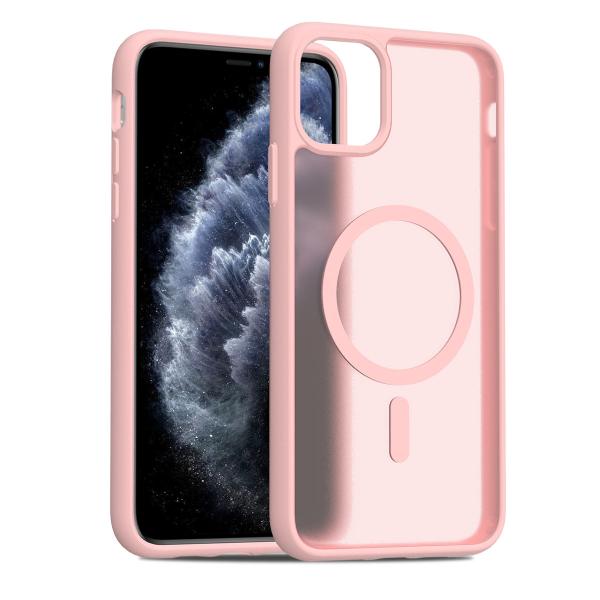Plug - Protective Case for iPhone 11 Pro Max - Image 6