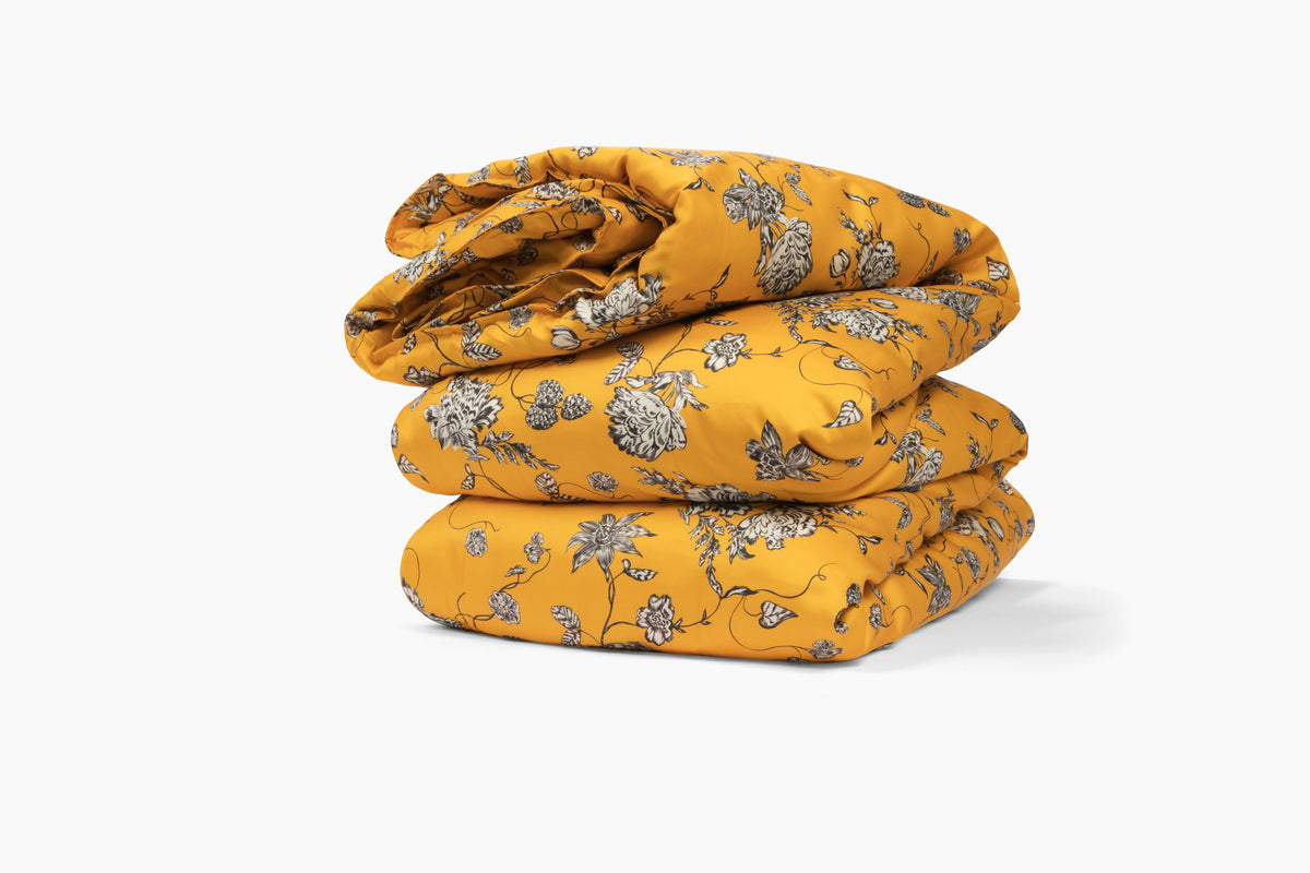 Breeze Duvet Cover - Image 55