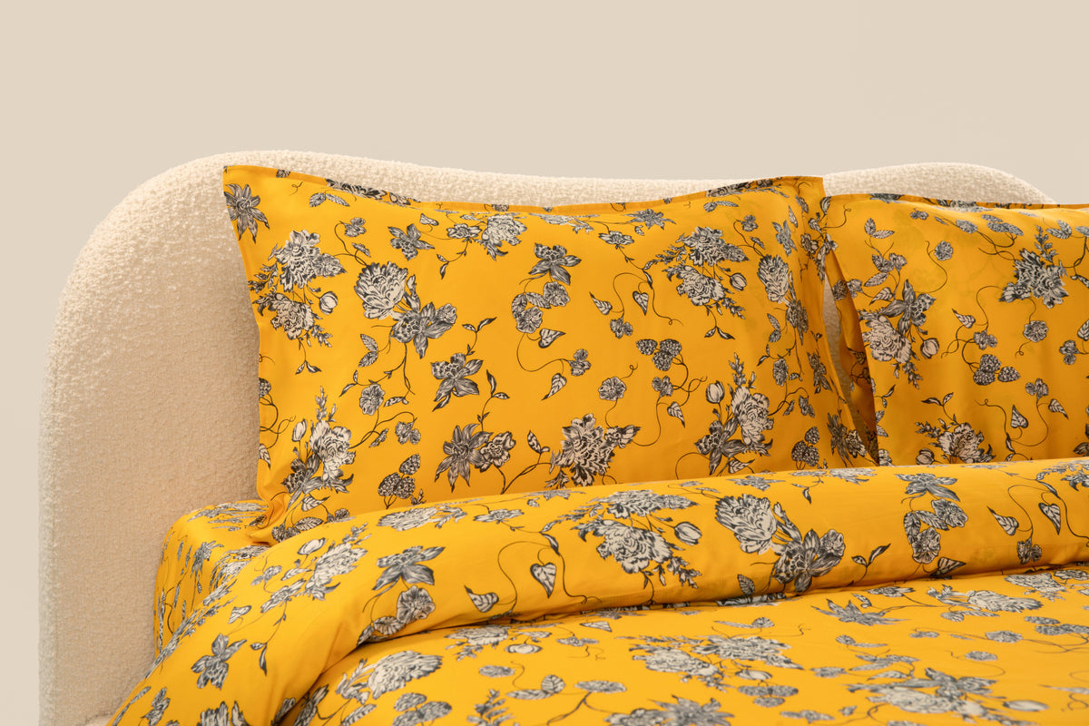 Breeze Duvet Cover - Image 58